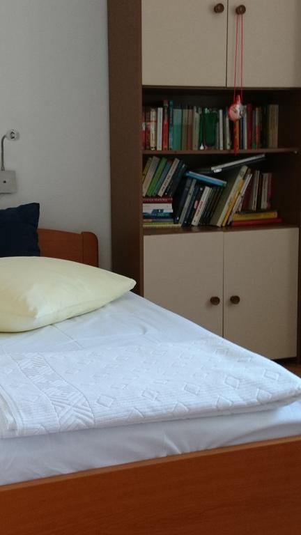 דירות שיבניק Countryside Family Retreat מראה חיצוני תמונה